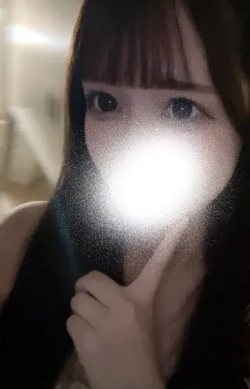 ねる(グロッシー)の公式プロフィール写真