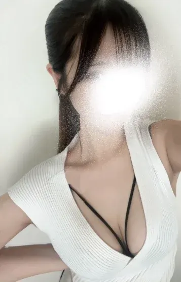 らな(グロッシー)の公式プロフィール写真