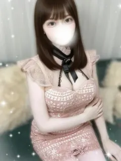 新川 ひめか
