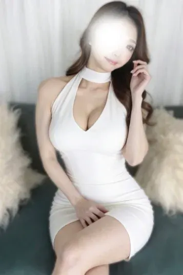 日和 もえ(帝SPA)の公式プロフィール写真
