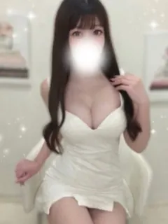 月乃 せな