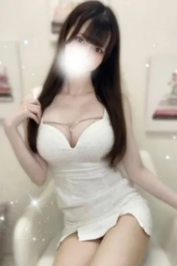 初恋 あい(帝SPA)の公式プロフィール写真