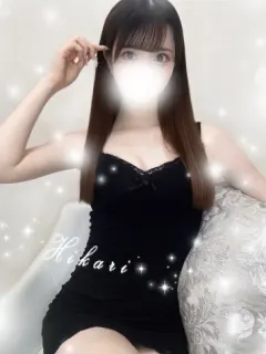 輝月 ひかり