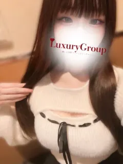 ゆめ