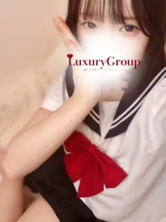 なほ