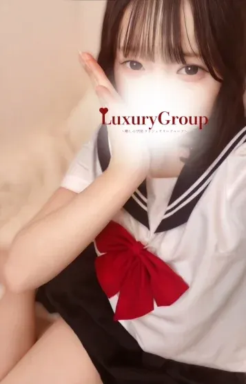 なほ(赤羽ラグジュアリー)の公式プロフィール写真