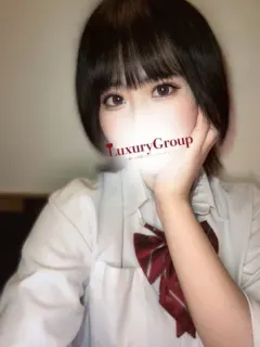 やよい