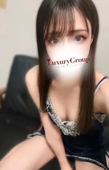 ちはや(赤羽ラグジュアリー)の公式プロフィール写真
