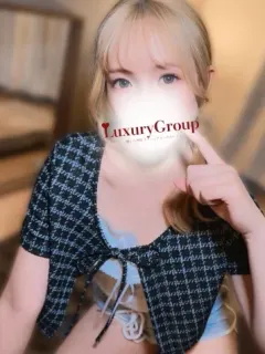 みき