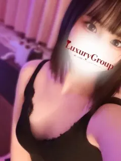 のどか