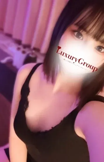 のどか(赤羽ラグジュアリー)の公式プロフィール写真