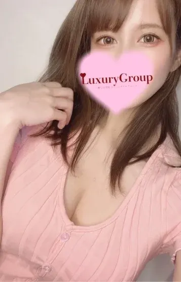 きい(赤羽ラグジュアリー)の公式プロフィール写真