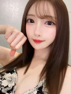 るい