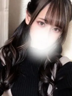 田辺みか