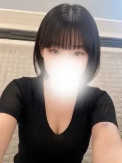 相馬えりか
