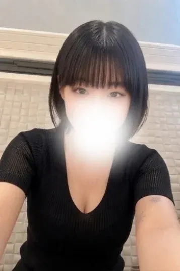 相馬えりか(Chloe)の公式プロフィール写真