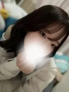 高瀬みく