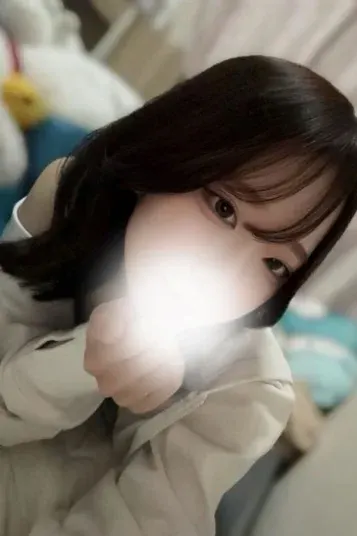 高瀬みく(Chloe)の公式プロフィール写真
