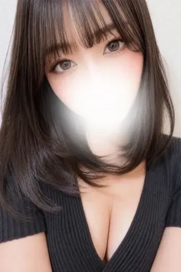 藤川まい(Chloe)の公式プロフィール写真