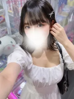 橘そら