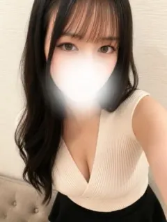 清原りこ