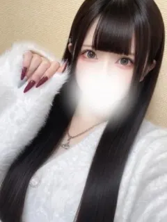 久保ゆうか