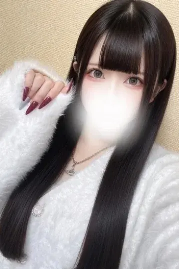 久保ゆうか(Chloe)の公式プロフィール写真