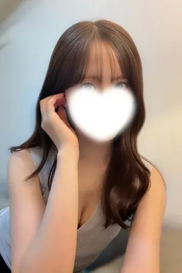 葉月あや(Chloe)の公式プロフィール写真