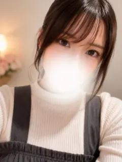 小森ゆき