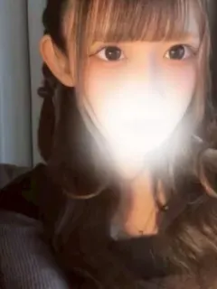 叶ゆめか