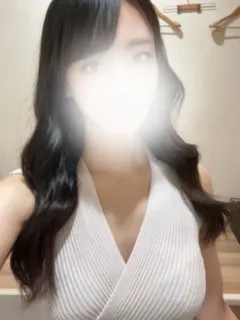 小倉えみ