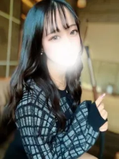 宮沢るる