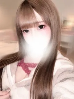 愛沢まりん