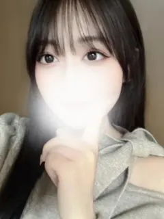桃瀬まりん