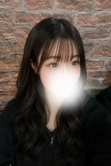 川崎るか(Chloe)の公式プロフィール写真