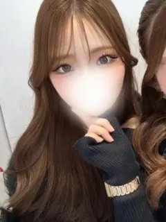 森咲えれな