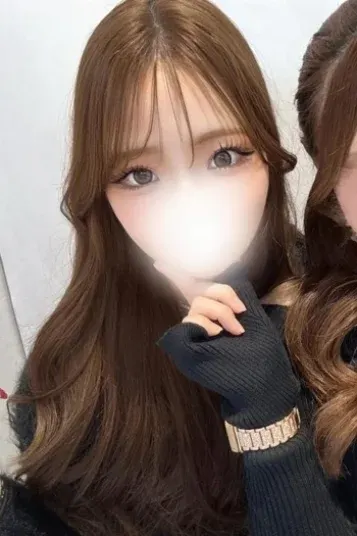 森咲えれな(Chloe)の公式プロフィール写真