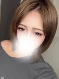 高梨まりあ