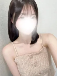 泉あかり