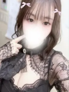 菅原さき
