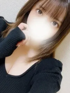 大城ひとみ