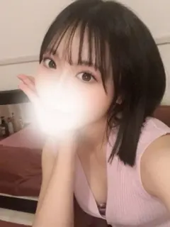 広瀬みちる