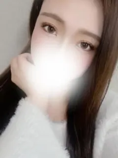 天野ゆあ