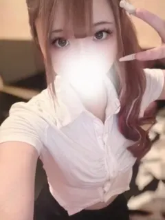 南りおな