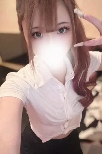 南りおな(Chloe)の公式プロフィール写真