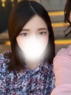 川口あおい
