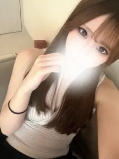 美空あや