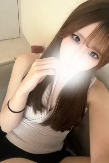 美空あや(Chloe)の公式プロフィール写真