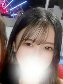 森かすみ