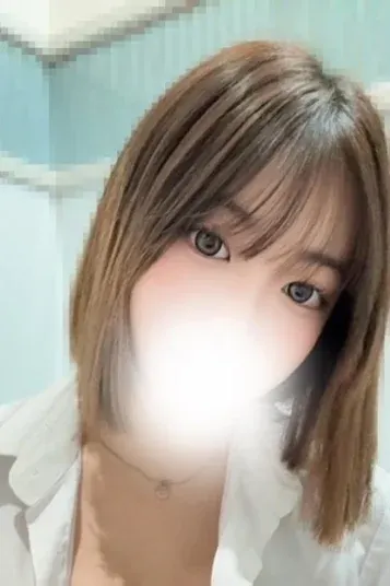 桜庭のあ(Chloe)の公式プロフィール写真